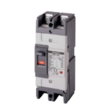 INT FIJO ABN62C 2P 60A, MCCB, ICU 30KA/14KA-220/440VAC