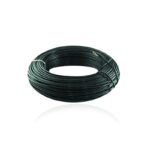 CABLE 12 AWG Cu Thhn/Thwn-2 CT 600V Prysmian Negro 020180017