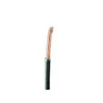 CABLE 10 AWG Cu Thhn/Thwn-2 CT 600V Prysmian Negro 020180081