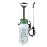 BOMBA PARA FUMIGAR 8L JN-14141 (KARLUZ)