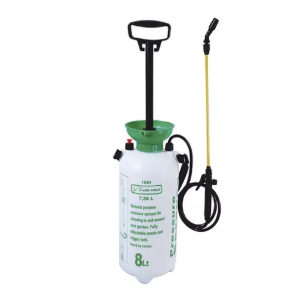 BOMBA PARA FUMIGAR 8L JN-14141 (KARLUZ)
