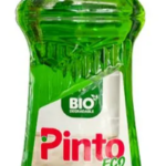 LAVALOZA LIQUIDO LIMON PINTO X500ML COD:145456