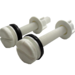 TORNILLO SANITARIO PLASTGRIFOS (3110723) Item: 1800