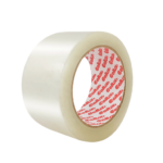 CINTA TRANSPARENTE 48*100 YDS CELLUX