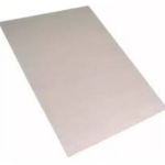 CARTON PAJA BLANCO 1/8 35X25 ART-EXPR