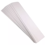 PAPEL CREPE BLANCO