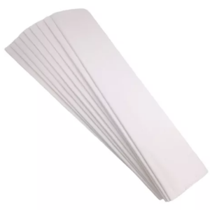 PAPEL CREPE BLANCO