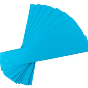 PAPEL CREPE AZUL CLARO