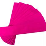 PAPEL CREPE FUCSIA