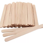 PALETA HELADO X100