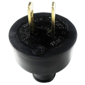 CLAVIJA RELCO 15 GRANDE REDONDA Item: 504
