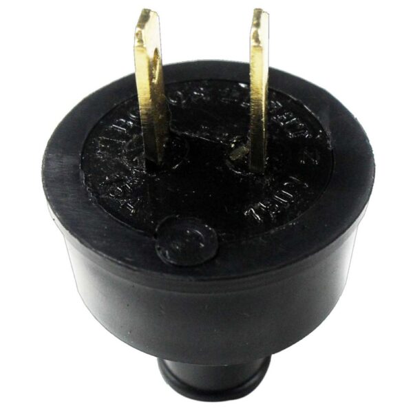 CLAVIJA RELCO 15 GRANDE REDONDA Item: 504