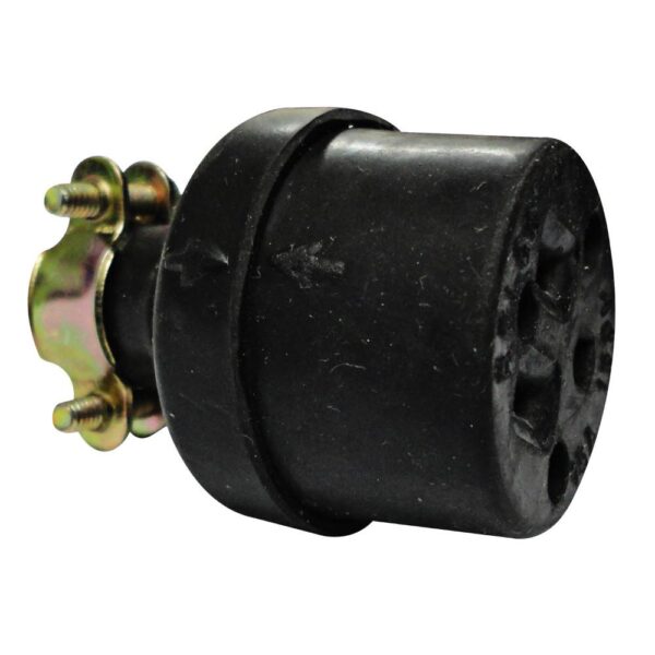 TOMA AEREO RELCO POLO/TIERRA 15A Item: 1744