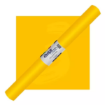 PAPEL CONTACT QUICKCOVER AMARILLO X 3 MTS