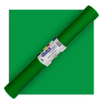 PAPEL CONTACT QUICKCOVER VERDE X 3 MTS
