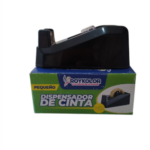 Dispensador de Cinta Pequeño CA0900223 Rk