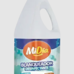 BLANQUEADOR MI DIA GARRAFA X3700ML