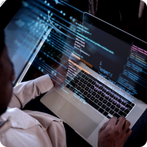 Desarrollo de Software