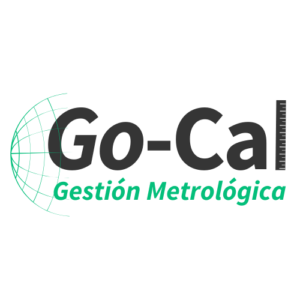 Go-Cal.com.co