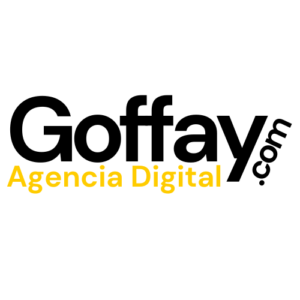 Goffay.com
