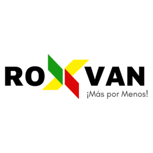 Roxvan.com