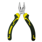 ALICATE MINI 4 1/2 UDUKE (HT2252) Item: 19919