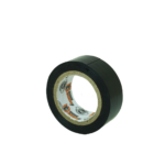 CINTA AISLANTE DUKE ENERGY PEQUENA ORIGINAL (0.18MM X18MM X5 MTS) (PAQ X10)(HT20448) Item: 469