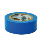 CINTA AISLANTE 5M AZUL UDUKE (HT20786) Item: 19607