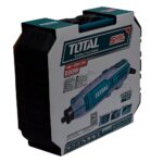 Moto Tool 200W V/Variable Incluye 149 Pzs Total (UTG2006) Ref: 17356