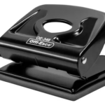PERFORADORA OE-348 2H MEDIANA METAL P48