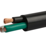 CABLE ENCAUCHETADO 3X12 PROCABLES NEXANS REF: R1155