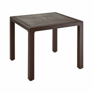 Mesa Eterna Wengue Rimax