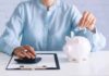 Estrategia de compras por cantidad y ahorro en insumos empresariales