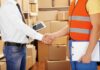 Proveedor integral de suministros empresariales en Colombia: aseo, cafetería, papelería y ferretería