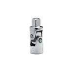 ADAPTADOR COPA UNIVERSAL BORRACHO STANLEY 1/2 (4-86-411)