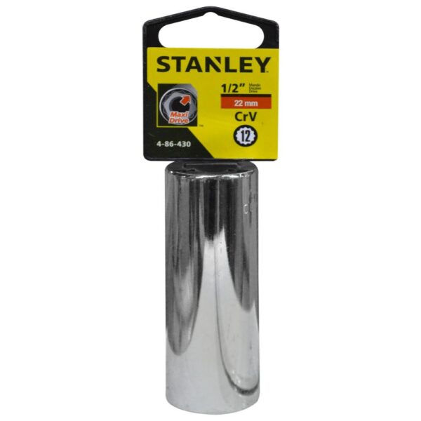 COPA STANLEY CTE 1/2  22 LARGA (4-86-430)