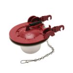 LINEA FLUIDMASTER AGUA STOP CAUCHO PARA SANITARIO 3 (5403)