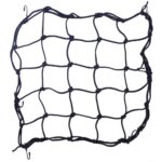 PULPO ARAÑA MALLA PARA MOTO 40X40 CMS (DX-041)