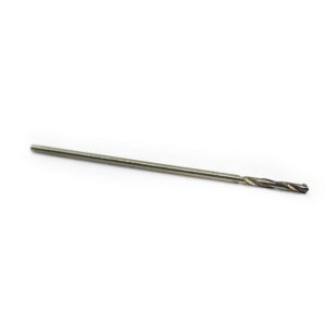 BROCA LAMINA 1/32 VHARBOR (EMP. X 10 UNDS) (PRECIO X UND)(HT1021)