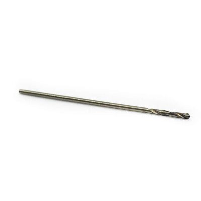 BROCA LAMINA 1/32 VHARBOR (EMP. X 10 UNDS) (PRECIO X UND)(HT1021)