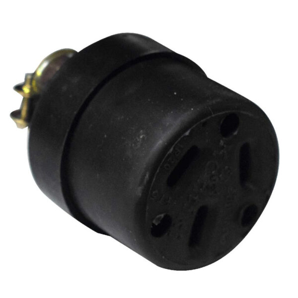 TOMA AEREO INDUSTRIAL 3X50 TRIFILAR KONTIKI (FT5)