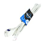 EXTENSION BLANCA X 12FT (WJ-46 12FT