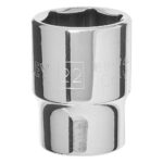 COPA STANLEY CTE 1/2  22MM (4-88-744)