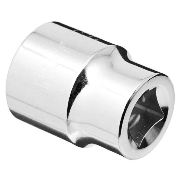 COPA STANLEY CTE 1/2  23MM(4-88-745)