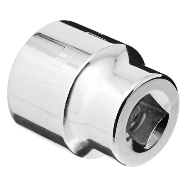 COPA STANLEY CTE 1/2  27MM(4-88-749)