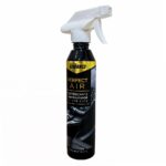 AMBIENTADOR REFRESC PERFECT AIR SIMONIZ OLOR SIEMPRE NUEVO 300ML (202412)
