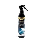 LIMPIADOR ANTIEMPAÑANTE VIDRIOS Y ESPEJOS PERFECT CRYSTAL SIMONIZ 300ML (202410
