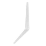 MASCARILLA TAPA BOCA TELA QUIRURGICA SMS TERMOSELLADO 3 CAPAS MB (CAJA X 50)(PRECIO X 50)