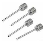 AGUJA PARA NEUMATICO UDUKE PQT X 5UDUKE