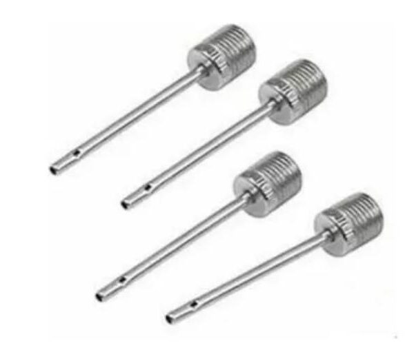 AGUJA PARA NEUMATICO UDUKE PQT X 5UDUKE